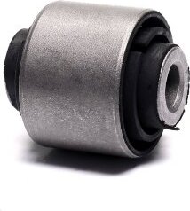 Febest HAB-161