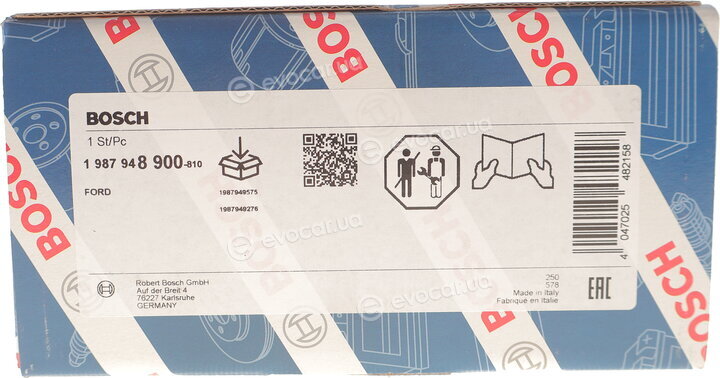 Bosch 1 987 948 900