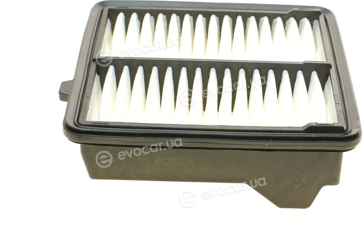 Bosch F 026 400 223