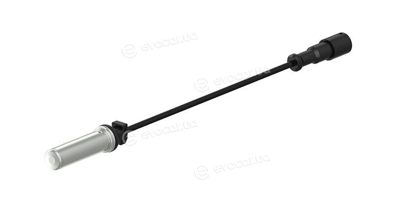 Wabco 0320100