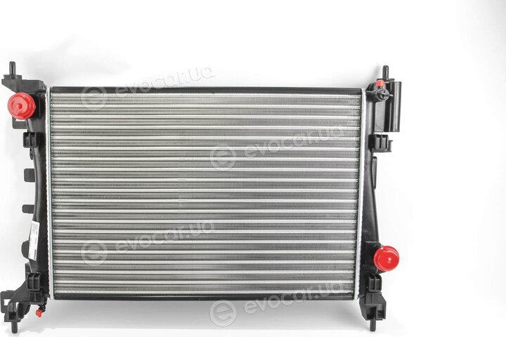 Mahle CR 1121 000S