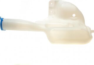 Mercedes-Benz A9068690220