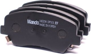 Mando MPH47