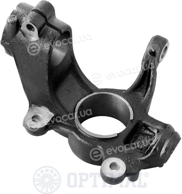 Optimal KN-301305-01-R