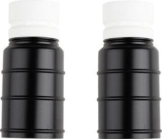 Bilstein 11-267775