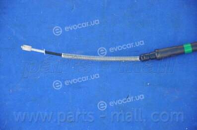 Parts Mall PTA-180