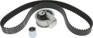 Starline RS KT09110