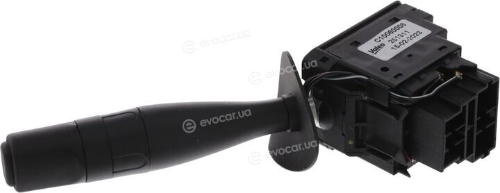 Valeo 251311