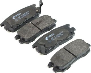 Remsa 0405.02