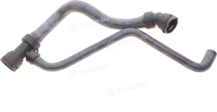 Gates 05-2947