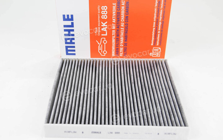 Mahle LAK 888