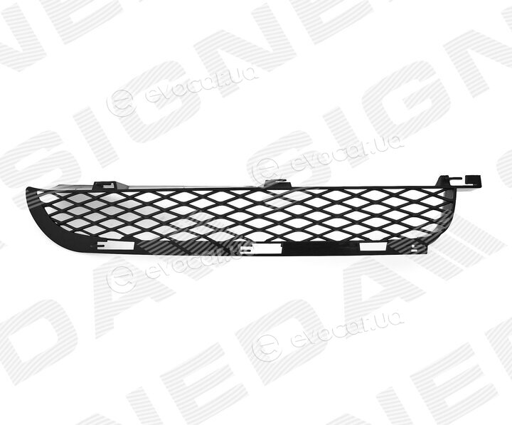 Signeda PBM07096GAL