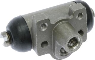 Starline BH ST200