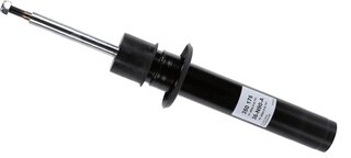 Sachs 350 176