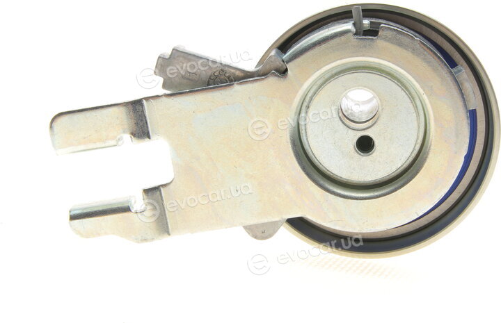 Gates KP45509XS