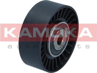 Kamoka R0449
