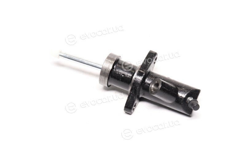 Febi 10034