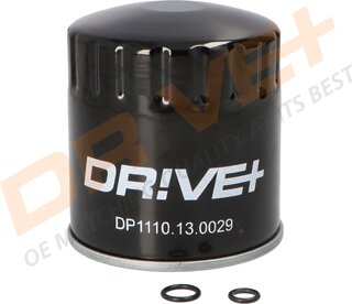 Drive+ DP1110.13.0029