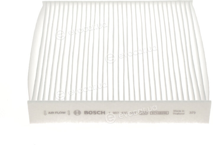 Bosch 1 987 435 161