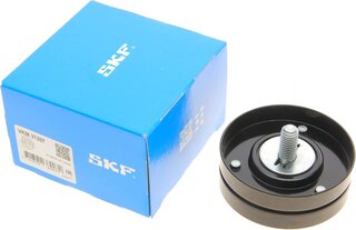 SKF VKM 31207