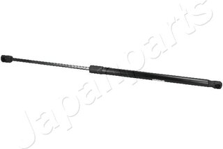 Japanparts ZS03054