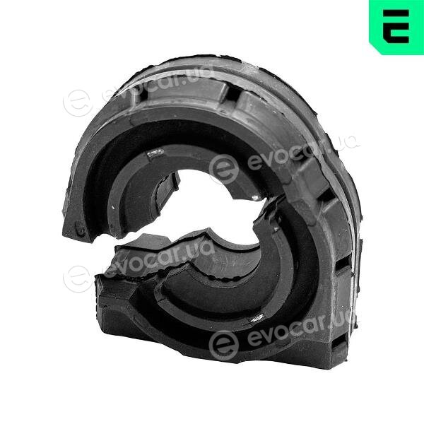 Optimal F1-0111
