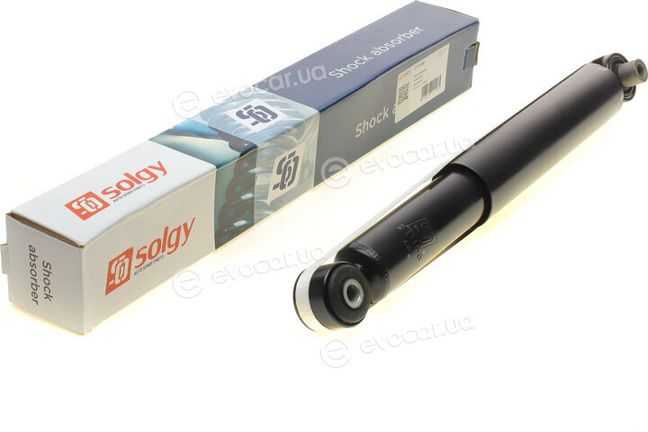 Solgy 211150
