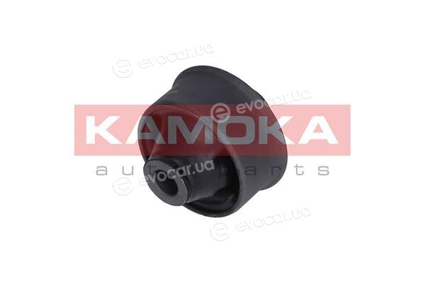 Kamoka 8800364