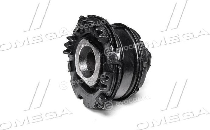 SKF VKDS 478002