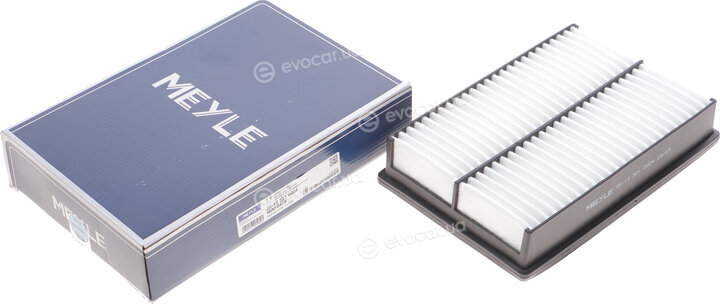Meyle 35-12 321 0004