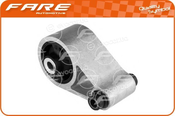 Fare 4118