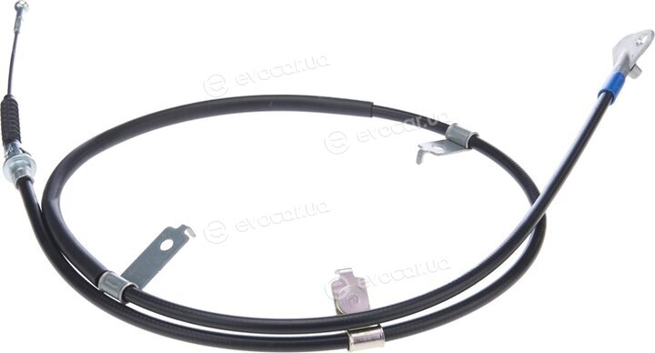 Bosch 1 987 482 830