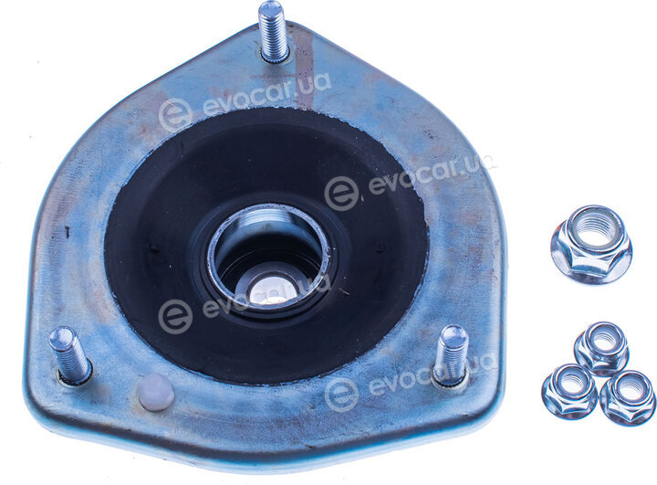 Denckermann D600272
