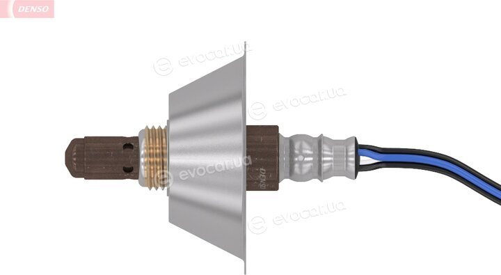 Denso DOX-1460