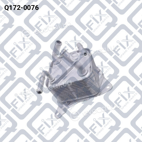 Q-Fix Q1720076
