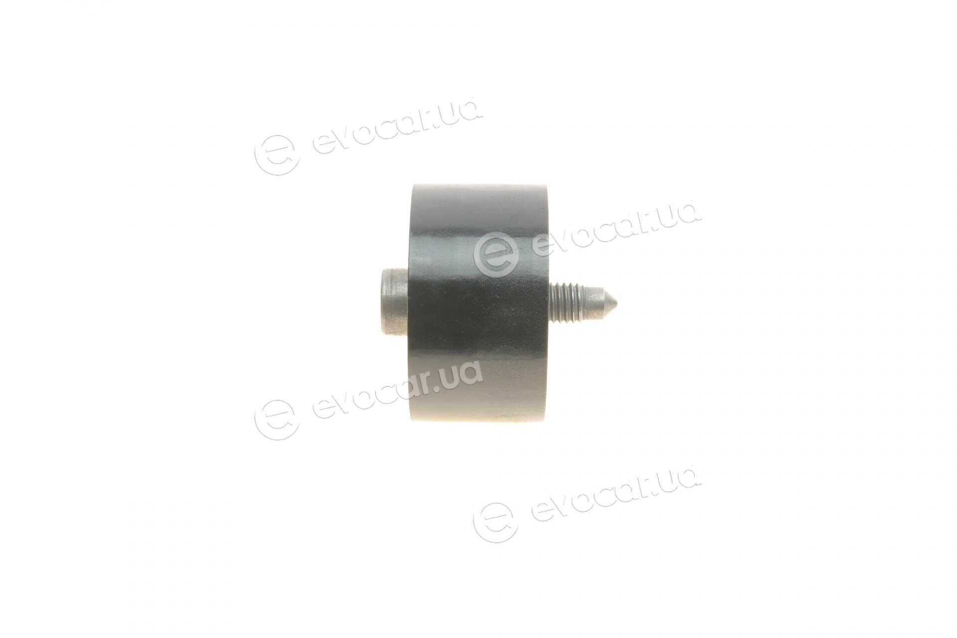 Continental CT1230K1