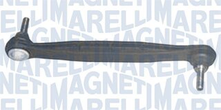 Magneti Marelli 301191622240