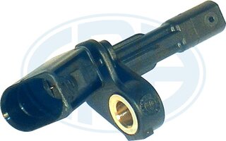 Era / Messmer 560157