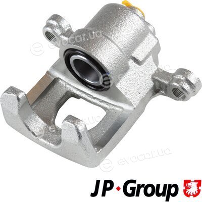 JP Group 4062001270