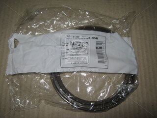 Musashi N2289