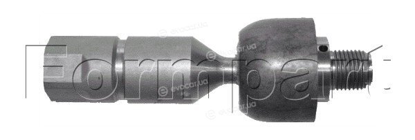 Formpart 2107049