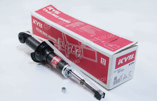 KYB / Kayaba 341425