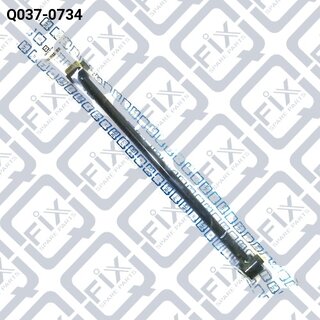 Q-Fix Q0370734