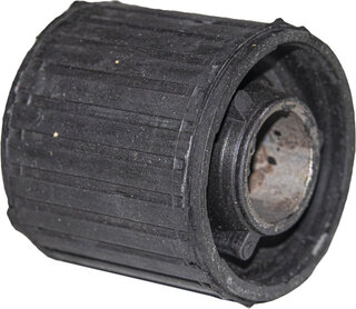 Sato Tech PS13685