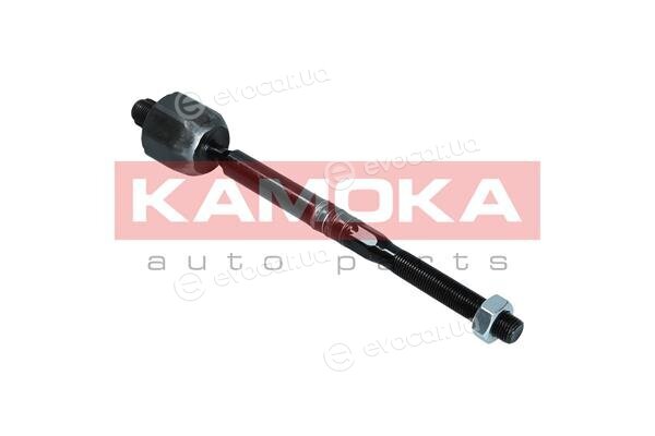 Kamoka 9020041