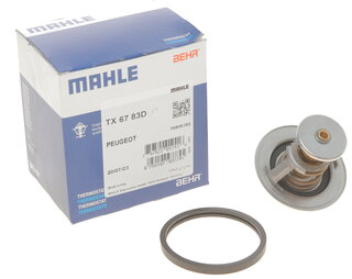 Mahle TX 67 83D