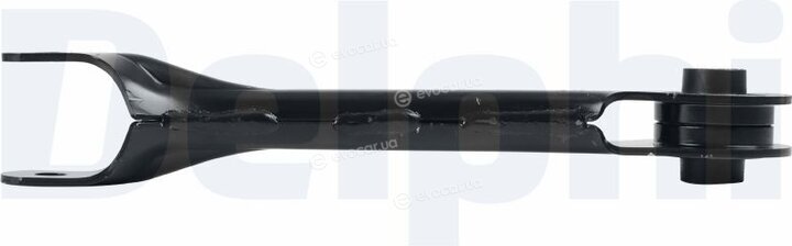 Delphi TC4407
