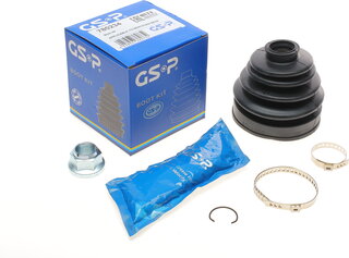 GSP 780234