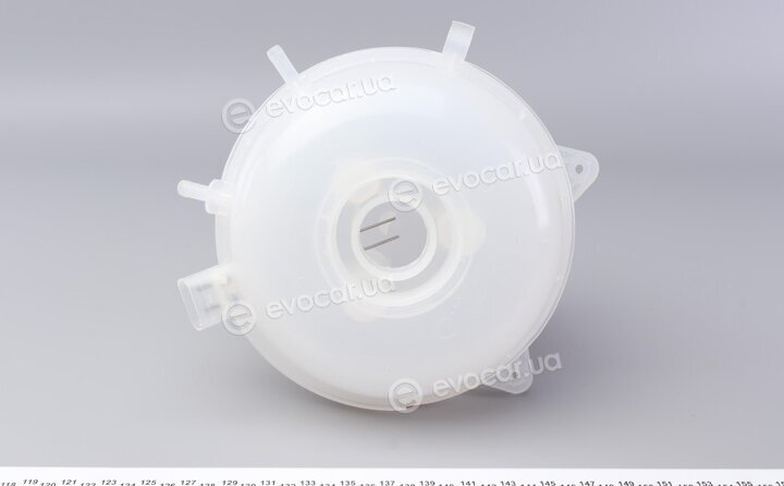 Autotechteile 312 1010