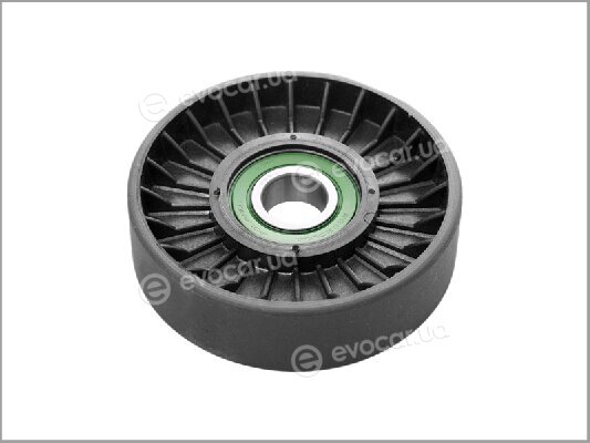 Dexwal 03-368